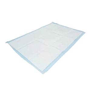 Disposable Pads