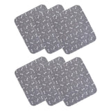 Buy 3 + Get 3 Free