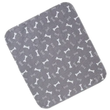 Buy 1 Instinct Pad