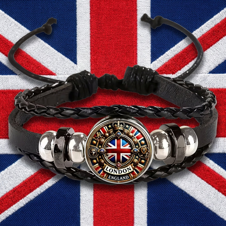 London Royal Bracelet