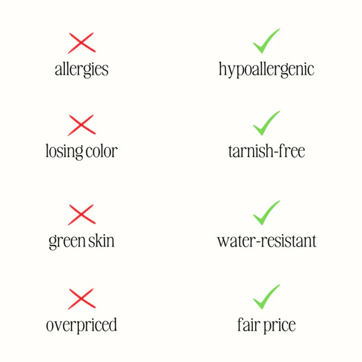Braided Cuff Bracelet