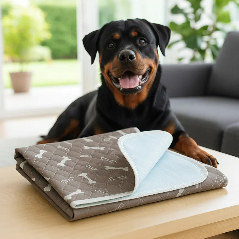 Bondi Bark Instinct Pad — 6 Pack
