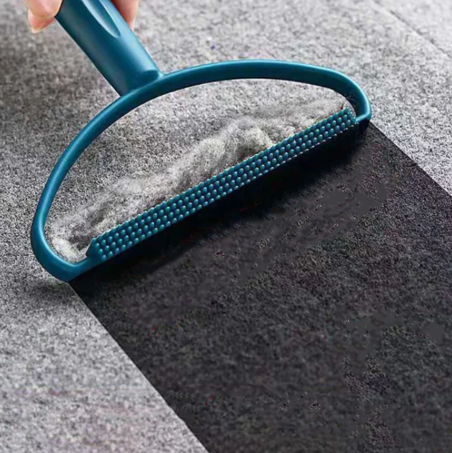 Furnitue Hair Removal Tool