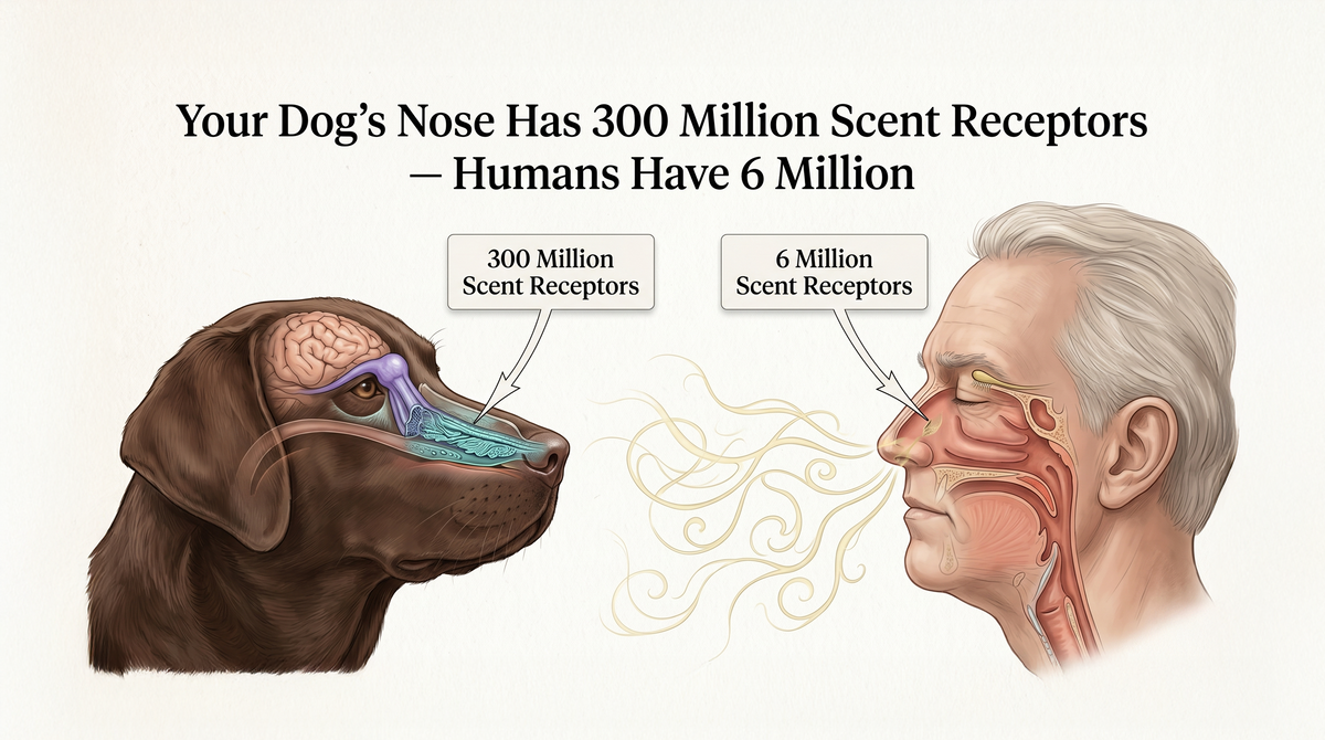 Editorial anatomical illustration