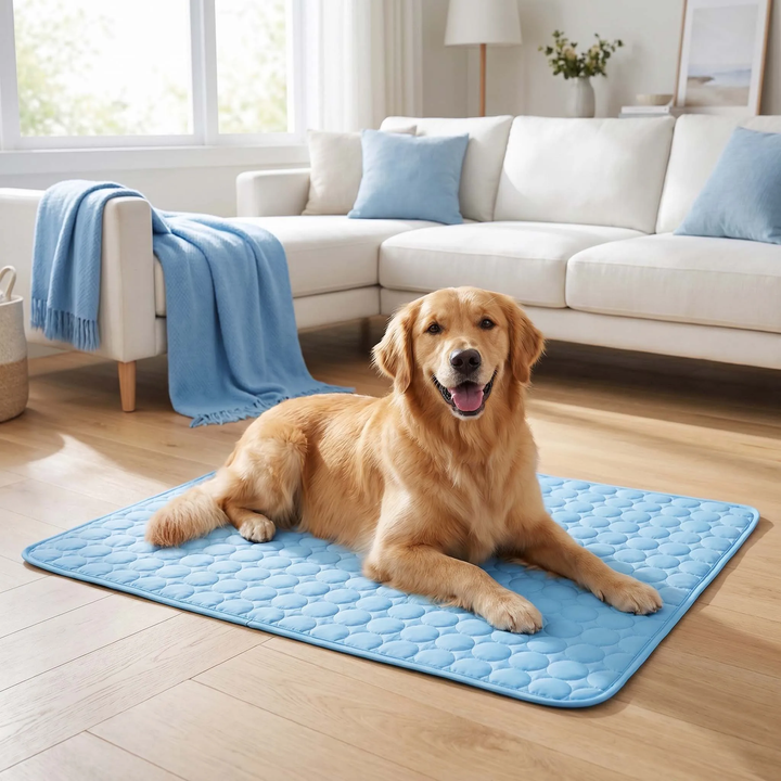 Bondi Bark Cooling Mat