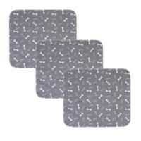 Rotation Pack — 2 Pads