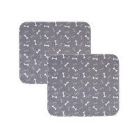 Rotation Pack — 2 Pads