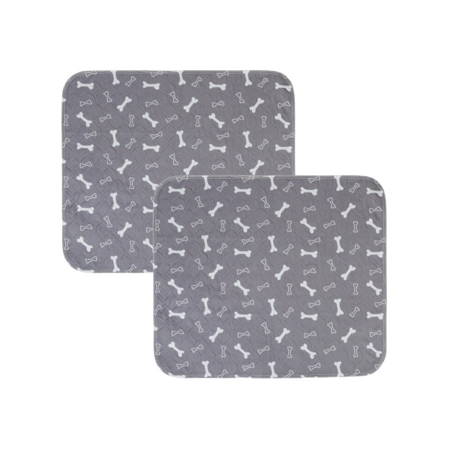 Rotation Pack — 2 Pads