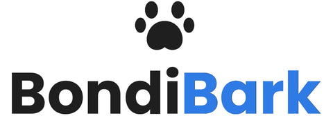 Bondi Bark