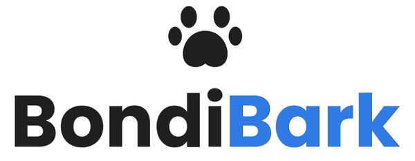 Bondi Bark