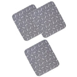 Buy 2 + Get 1 Free