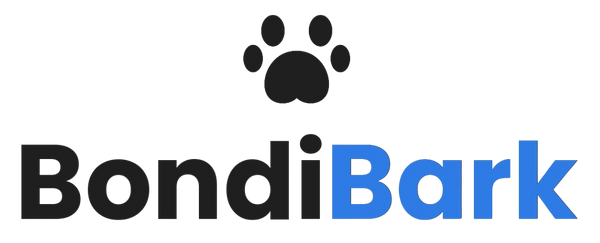Bondi Bark