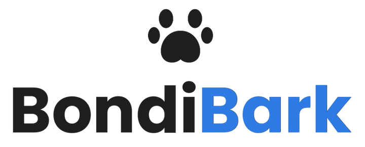 Bondi Bark
