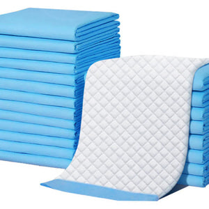 Other Washable Pads
