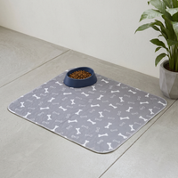 Rotation Pack — 2 Pads