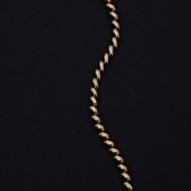 Hampshire House Bracelet