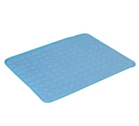 Bondi Bark Cooling Mat