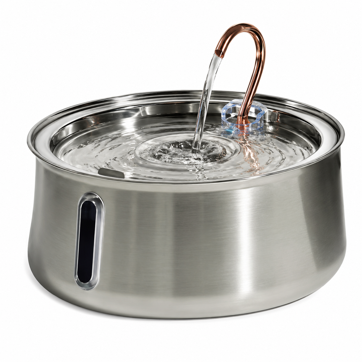 Pet Water Fountain 3.2L