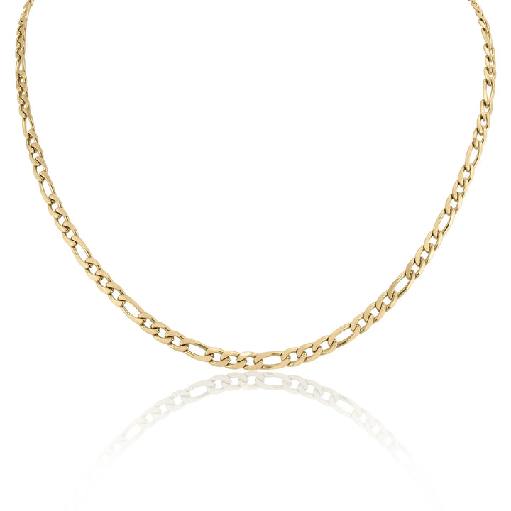 Positano Necklace