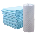 Disposable Pee Pads