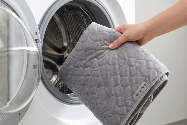 300+ Machine Washes