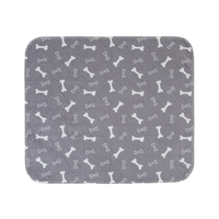 Rotation Pack — 2 Pads