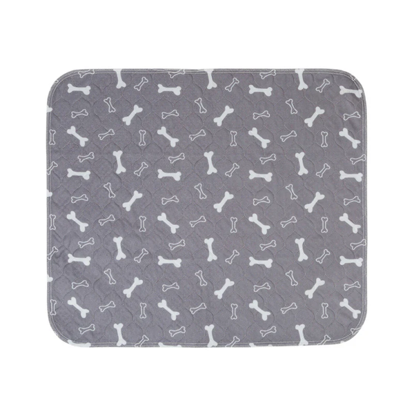 The Instinct Pad