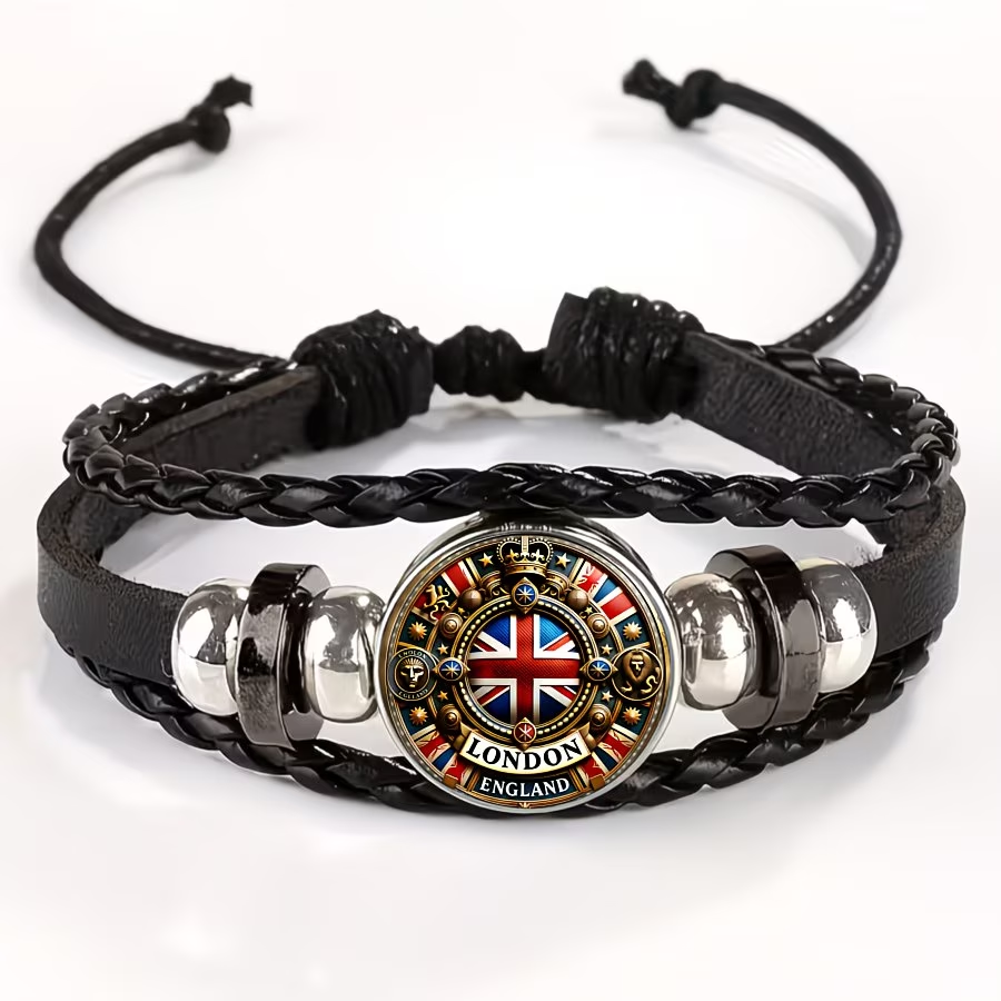 London Royal Bracelet