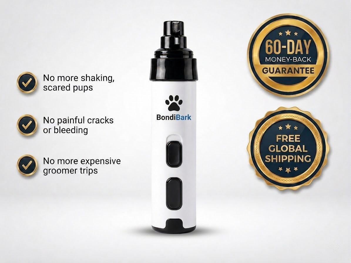 Try It for 60 Days. AU Warehouse Returns.
